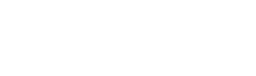 Yander
